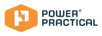 Power Practical coupons